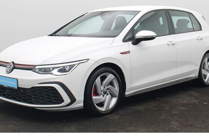 VW Golf 54.500 km 26.880 &euro; Würzburg 97076