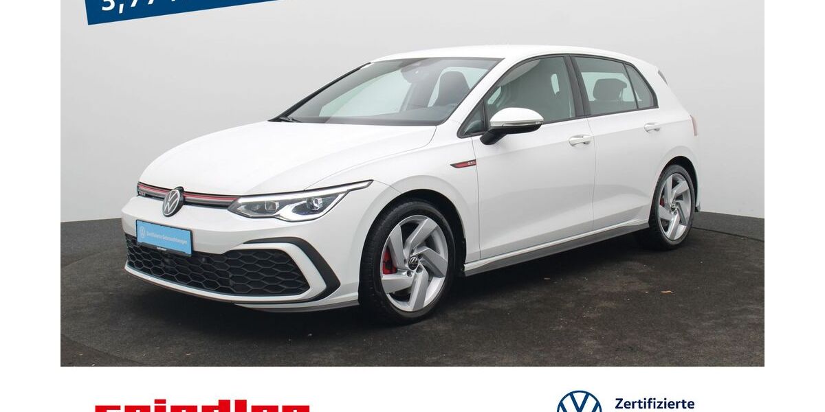 VW Golf 54.500 km 26.880 &euro; Würzburg 97076