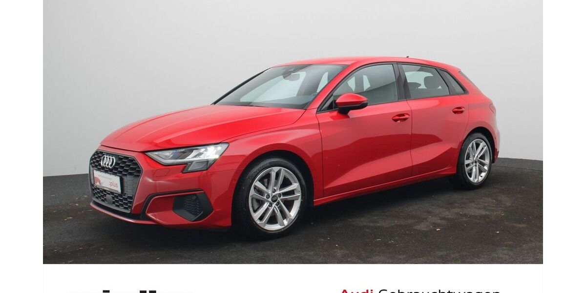 Audi A3 87.000 km 21.880 &euro; Würzburg 97076