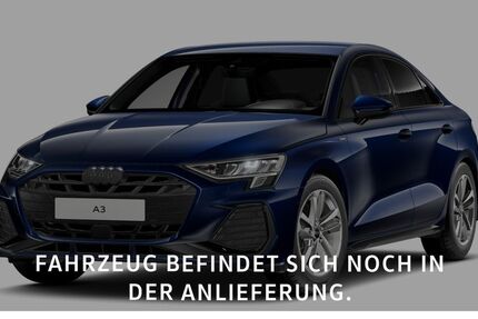 Audi A3 27.000 km 36.480 &euro; Kitzingen 97318