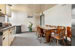 Einfamilienhaus Volkach Gaibach - 7 Zimmer, 230 m&sup2;, 332.000&euro; | Angebot:25689191
