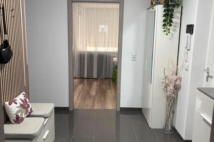 Wohnung Würzburg Heuchelhof - 2 Zimmer, 64 m&sup2;, 920&euro; | Angebot:27593794
