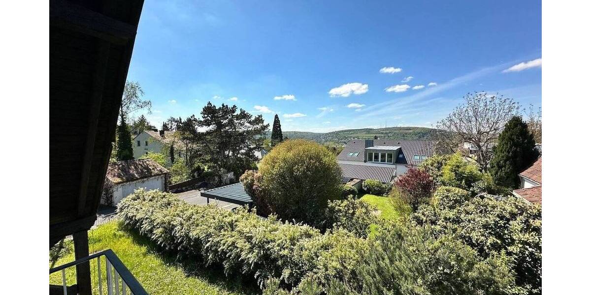 Grundstück Würzburg Frauenland - 790.000&euro; | Angebot:25743681