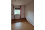 Mehrfamilienhaus, Wohnhaus Werbach - 10.5 Zimmer, 250 m&sup2;, 298.000&euro; | Angebot:26829286