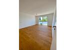 Etagenwohnung Marktbreit - 6 Zimmer, 190 m&sup2;, 2.100&euro; | Angebot:26678755