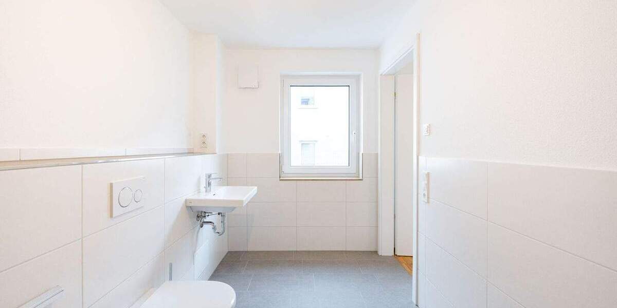 Etagenwohnung Würzburg Frauenland - 3 Zimmer, 91 m&sup2;, 880.000&euro; | Angebot:25820147