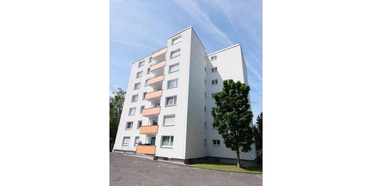 Etagenwohnung Würzburg Altstadt - 4 Zimmer, 87 m&sup2;, 229.900&euro; | Angebot:25245741