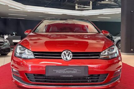 VW Golf 145.000 km 14.499 &euro; Würzburg 97070