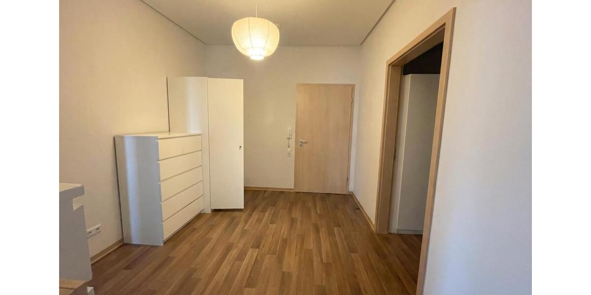 Einfamilienhaus Würzburg Heuchelhof - 2 Zimmer, 84 m&sup2;, 349.000&euro; | Angebot:26676006