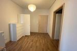 Einfamilienhaus Würzburg Heuchelhof - 2 Zimmer, 84 m&sup2;, 349.000&euro; | Angebot:26676006