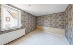 Mehrfamilienhaus, Wohnhaus Tauberbischofsheim Distelhausen - 1 Zimmer, 212 m&sup2;, 320.000&euro; | Angebot:26306830