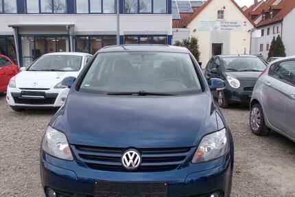VW Golf 214.097 km 3.290 &euro; Kitzingen 97318