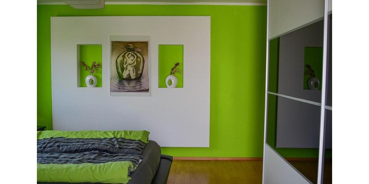 Einfamilienhaus Großrinderfeld - 545.000&euro; | Angebot:27000075