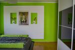 Einfamilienhaus Großrinderfeld - 545.000&euro; | Angebot:27000075