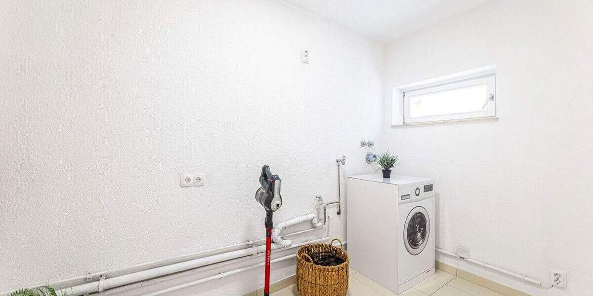 Etagenwohnung Höchberg - 4 Zimmer, 97 m&sup2;, 329.900&euro; | Angebot:25644459