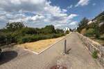 Baugrundstück mit Weitblick in einer der schönsten Lagen von Höchberg - Grundstück Höchberg | Angebot:27117466