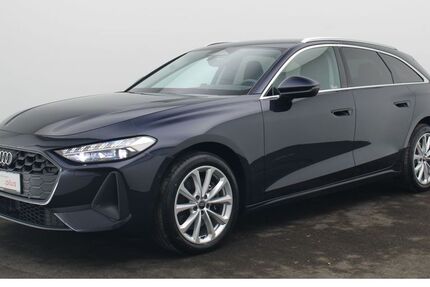 Audi A5 28.500 km 39.980 &euro; Würzburg 97076