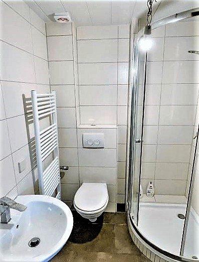 Doppelhaushälfte Zell am Main - 5 Zimmer, 151 m&sup2;, 379.000&euro; | Angebot:26957747