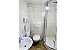 Doppelhaushälfte Zell am Main - 5 Zimmer, 151 m&sup2;, 379.000&euro; | Angebot:26957747