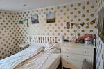 Reihenhaus Höchberg - 5 Zimmer, 107 m&sup2;, 499.000&euro; | Angebot:26990504