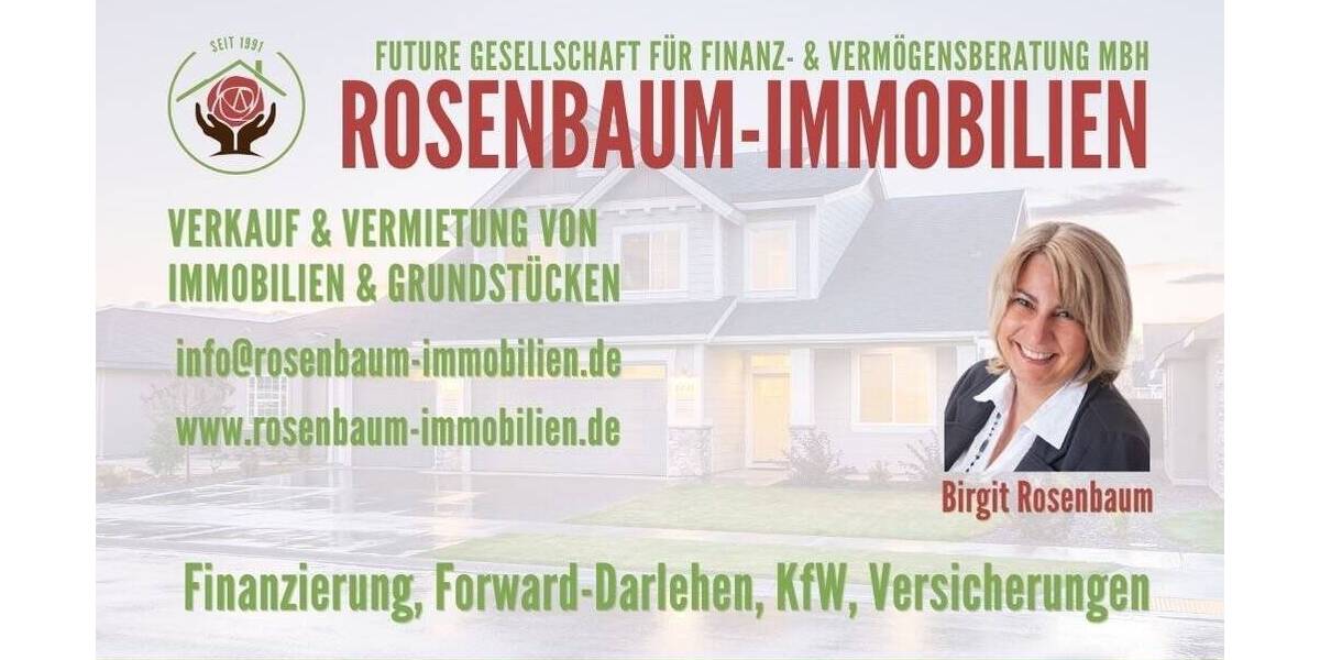 Etagenwohnung Zell a. Main - 3 Zimmer, 80 m&sup2;, 140.000&euro; | Angebot:25728123