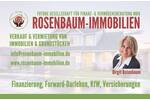 Etagenwohnung Zell a. Main - 3 Zimmer, 80 m&sup2;, 140.000&euro; | Angebot:25728123