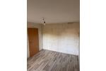 Erdgeschoßwohnung Tauberbischofsheim - 3 Zimmer, 85 m&sup2;, 1.230&euro; | Angebot:26155611