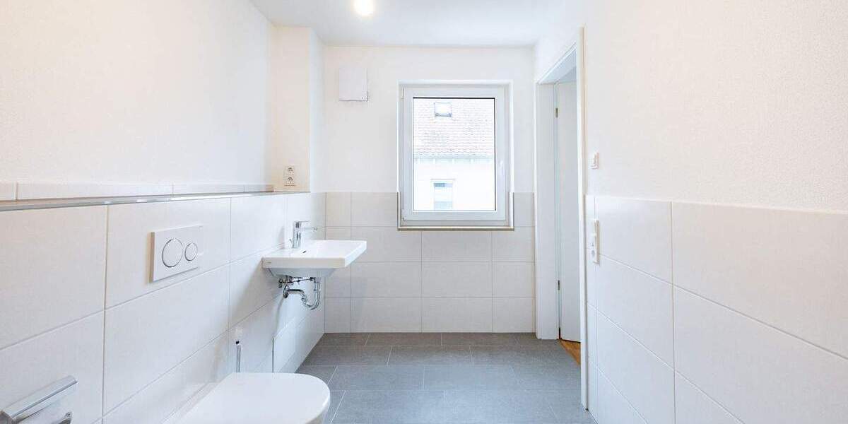 Etagenwohnung Würzburg Frauenland - 3 Zimmer, 97 m&sup2;, 765.000&euro; | Angebot:25820154