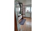 Moderne 3 Zimmer Wohnung