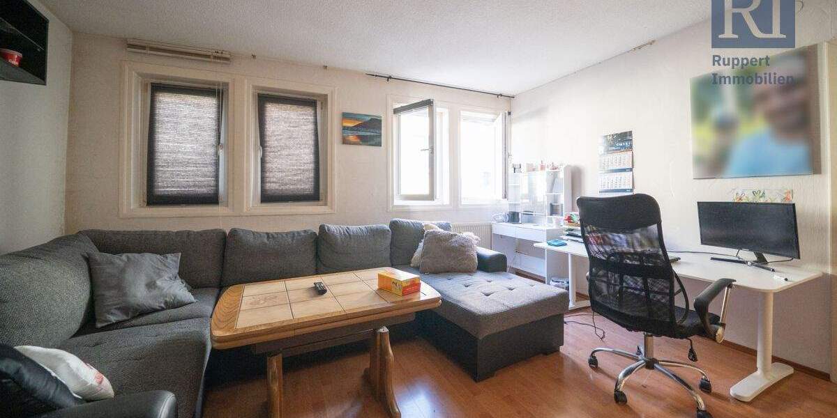 Mehrfamilienhaus, Wohnhaus Marktheidenfeld - 765.000&euro; | Angebot:25878470