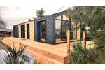 Bungalow Karlstadt Gambach - 3 Zimmer, 50 m&sup2;, 126.973&euro; | Angebot:26345235