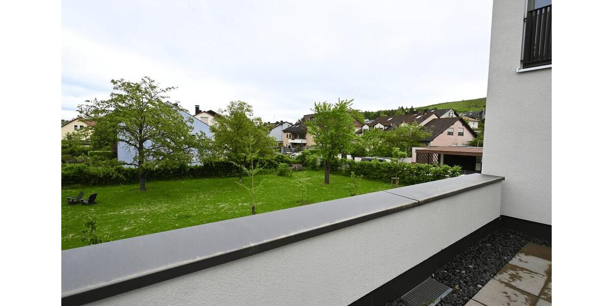 Maisonettenwohnung Würzburg Heuchelhof - 2 Zimmer, 75 m&sup2;, 1.100&euro; | Angebot:26681583