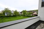 Maisonettenwohnung Würzburg Heuchelhof - 2 Zimmer, 75 m&sup2;, 1.100&euro; | Angebot:26681583