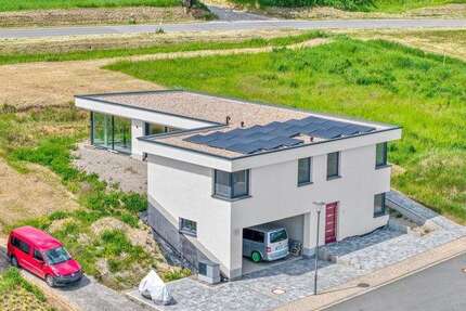 Haus Seinsheim-Wässerndorf Wässerndorf - 6 Zimmer, 175 m&sup2;, 869.000&euro; | Angebot:26866371