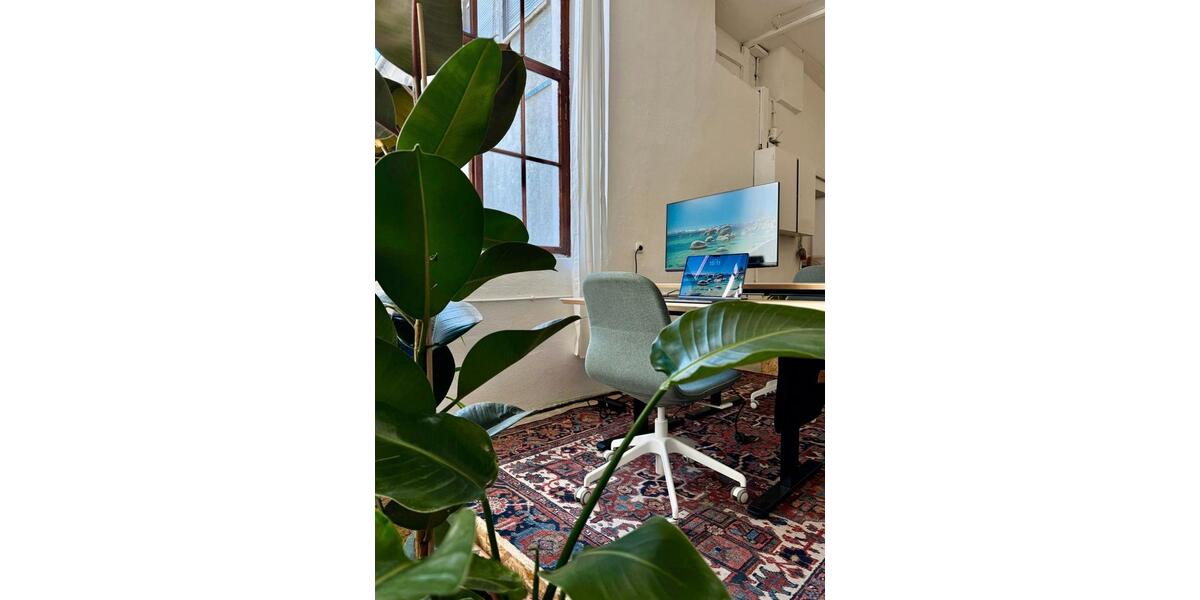 Gewerbeobjekt Kitzingen - 200&euro; | Angebot:26448289