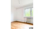 Renovierte 4-Zimmer Whg. mit Balkon, Garage und Stellplatz in der Dürrbachau zimmer
