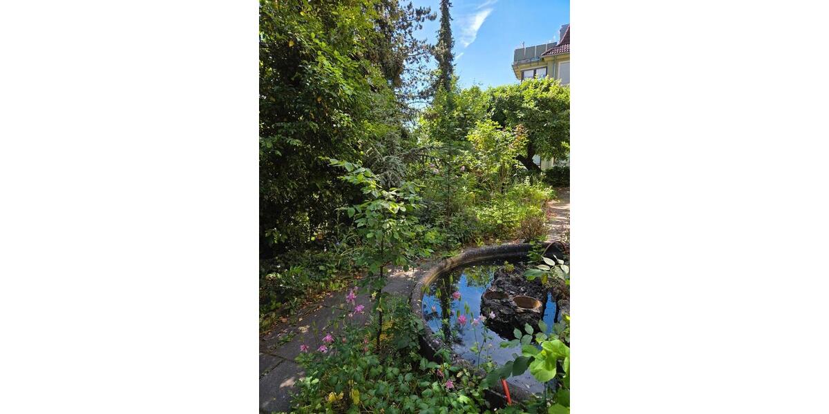 Maisonettenwohnung Würzburg Steinbachtal - 2.5 Zimmer, 67 m&sup2;, 290.000&euro; | Angebot:26974916