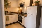 Etagenwohnung Würzburg Lindleinsmühle - 1 Zimmer, 49 m&sup2;, 595&euro; | Angebot:26693037