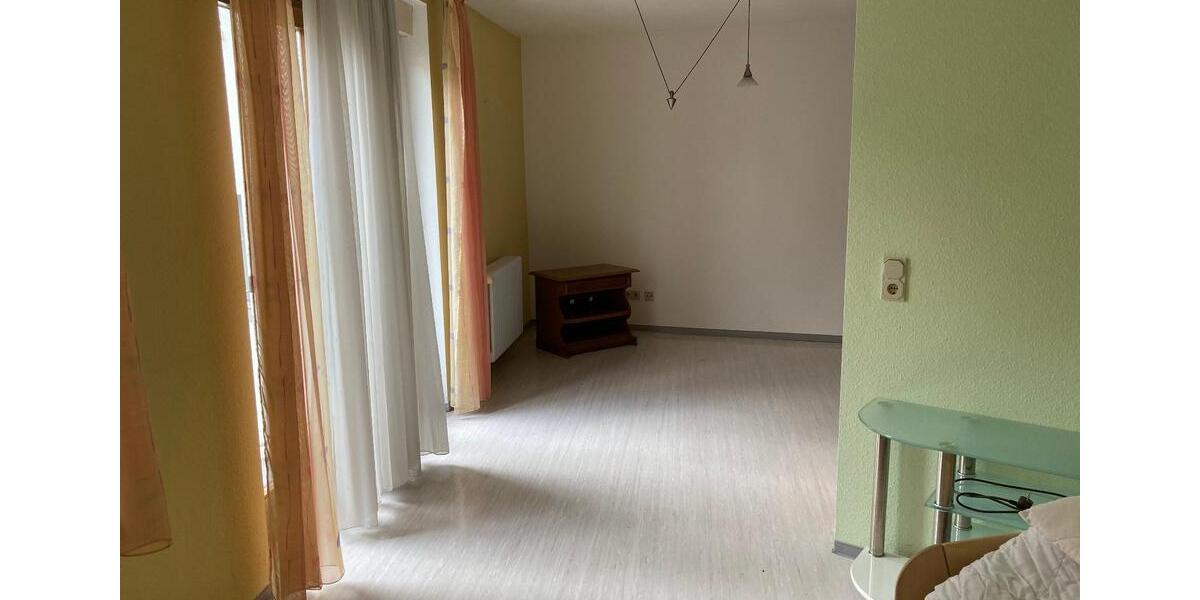 Etagenwohnung Eibelstadt - 1.5 Zimmer, 38 m&sup2;, 129.800&euro; | Angebot:26931206