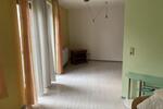 Etagenwohnung Eibelstadt - 1.5 Zimmer, 38 m&sup2;, 129.800&euro; | Angebot:26931206