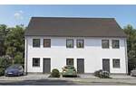 Reihenendhaus Volkach Astheim - 5 Zimmer, 120 m&sup2;, 499.000&euro; | Angebot:25699422