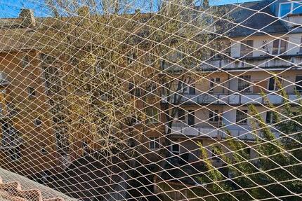 Wohnung Hettstadt - 1 Zimmer, 41 m&sup2;, 470&euro; | Angebot:25350093