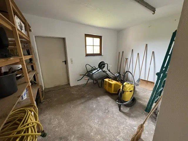Einfamilienhaus Grünsfeld - 8 Zimmer, 266 m&sup2;, 550.000&euro; | Angebot:26395188