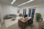 Gewerbeobjekt Kitzingen Etwashausen - 1 Zimmer, 30 m&sup2;, 400&euro; | Angebot:26330369