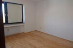 Etagenwohnung Volkach - 3 Zimmer, 105 m&sup2;, 1.000&euro; | Angebot:26649477