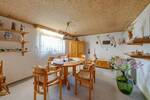 Mehrfamilienhaus, Wohnhaus Kitzingen - 6 Zimmer, 114 m&sup2;, 250.000&euro; | Angebot:26869192