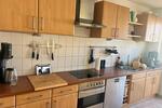 Etagenwohnung Würzburg Sanderau - 2 Zimmer, 70 m&sup2;, 700&euro; | Angebot:26310244