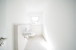 Bezugsfertig. Hochwertige 4 Zimmer Terrassenwohnung mit Garten - Etagenwohnung Höchberg | Angebot:26675574