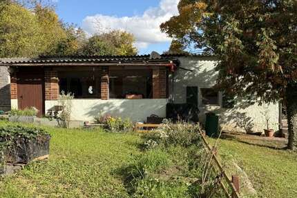 Grundstück zu verkaufen in Würzburg 62.000 € 1000 m² zimmer