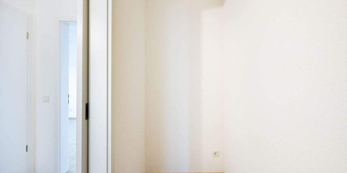 Etagenwohnung Würzburg Frauenland - 2 Zimmer, 75 m&sup2;, 595.000&euro; | Angebot:25836224